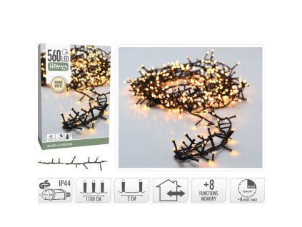 18553 pixelcut export 2025 08 08t155310 417