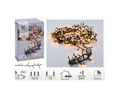 18556 pixelcut export 2025 08 08t155125 975