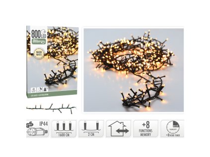 18559 pixelcut export 2025 08 08t144935 172