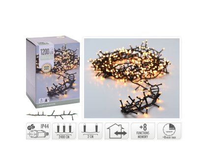 18562 pixelcut export 2025 08 08t155641 579