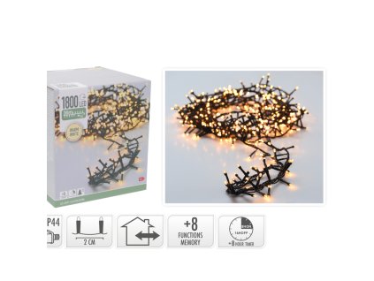 18565 pixelcut export 2025 08 08t155500 057