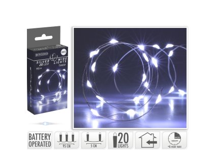 18571 pixelcut export 2025 08 08t155836 412