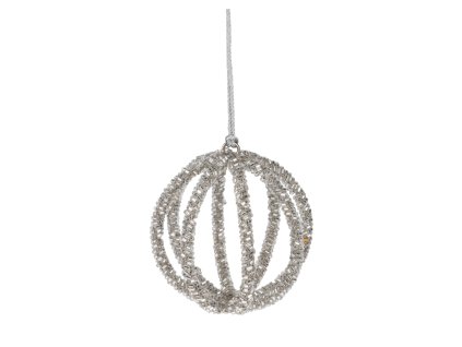 18601 pixelcut export 2025 08 07t135752 798