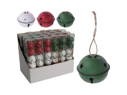 18631 pixelcut export 2025 08 07t134858 965