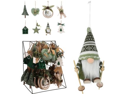 18634 9 pixelcut export 2025 08 08t143746 731