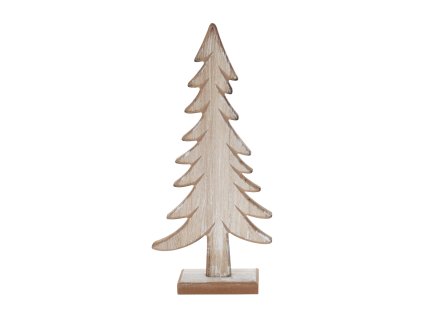 18637 pixelcut export 2025 08 07t162931 047