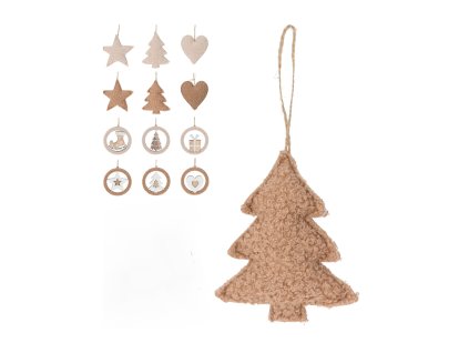 18640 pixelcut export 2025 08 07t134426 204