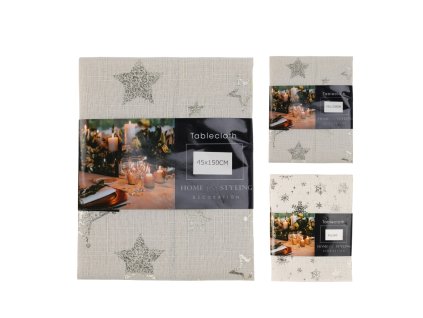 18667 pixelcut export 2025 08 07t132814 586