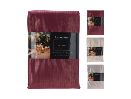 18676 pixelcut export 2025 08 07t133923 962