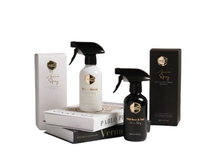 18742 pixelcut export 2025 10 07t133216 791