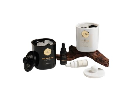 18745 pixelcut export 2025 10 07t133422 468