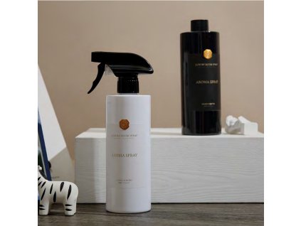 18769 snimka obrazovky 2025 10 09 153503