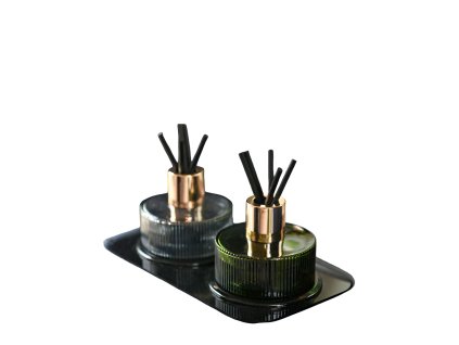 18775 pixelcut export 4