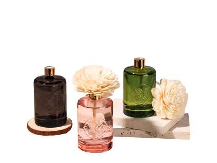 18778 1 pixelcut export 5