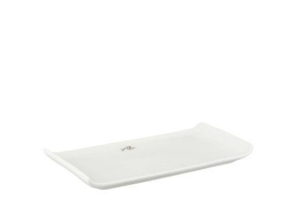 2008 1 pixelcut export 2025 06 24t174154 425