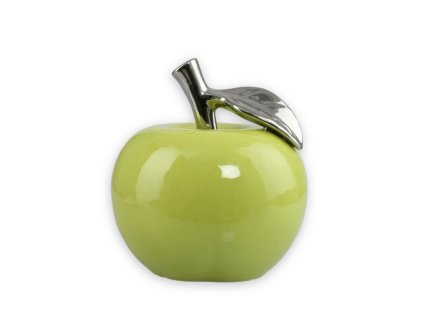 2080 1 pixelcut export 2025 06 24t174530 785