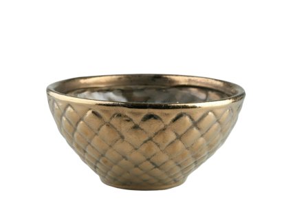 2170 1 pixelcut export 2025 06 25t105505 215