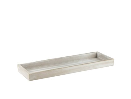 2185 1 pixelcut export 2025 06 29t211254 892