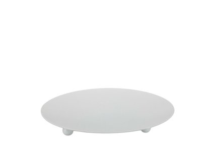 2188 1 pixelcut export 2025 06 29t211349 015