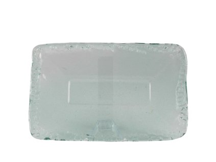 2191 1 pixelcut export 2025 06 25t111539 781