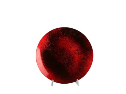 2200 1 pixelcut export 379