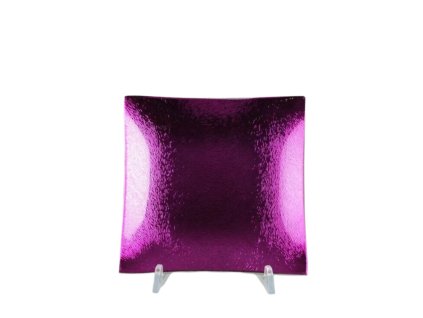 2206 1 pixelcut export 381