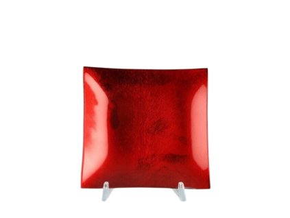 2209 1 pixelcut export 382