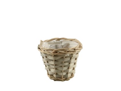 220 1 pixelcut export 2025 06 24t161106 604