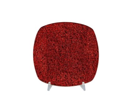 2215 1 pixelcut export 383