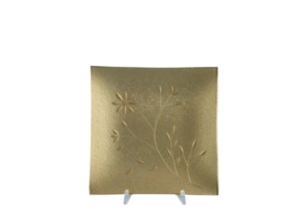 2218 1 pixelcut export 389