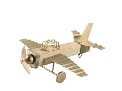 2266 1 pixelcut export 2025 06 25t144302 312