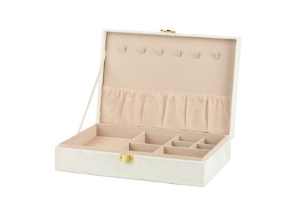 2278 1 pixelcut export 2025 06 25t145219 950