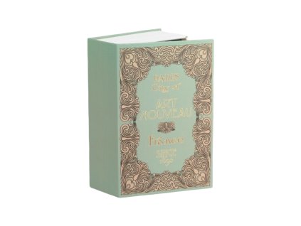 2284 1 pixelcut export 2025 06 25t143541 063