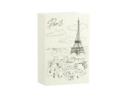 2287 2 pixelcut export 2025 06 25t143342 164