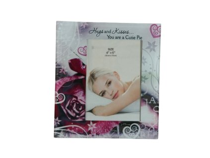 2302 1 pixelcut export 2025 06 25t150048 534