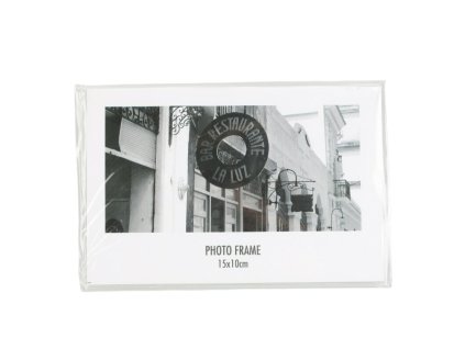 2341 1 pixelcut export 2025 06 25t204742 715