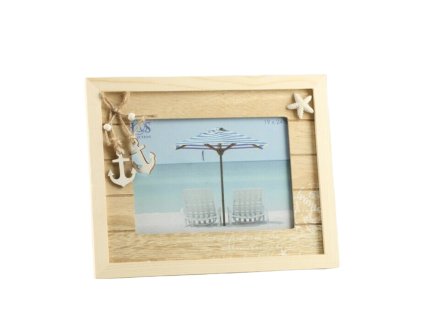 2344 1 pixelcut export 2025 06 25t142709 097