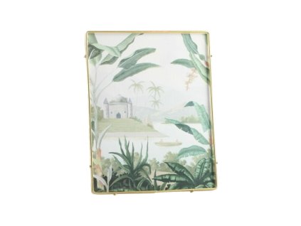 2347 1 pixelcut export 2025 06 25t204830 558