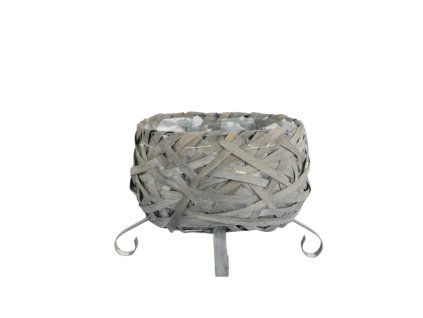 235 1 pixelcut export 2025 06 24t163349 920