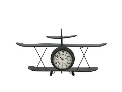 2362 1 pixelcut export 2025 06 25t144103 641