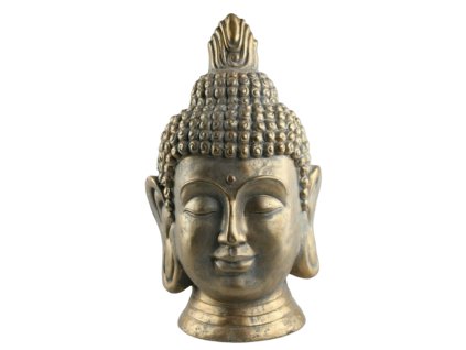 2368 1 pixelcut export 2025 06 25t144013 718