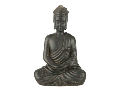 2380 1 pixelcut export 2025 06 25t144601 982