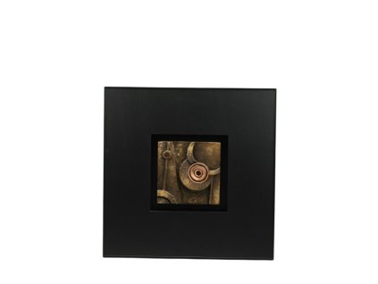 2389 pixelcut export 265