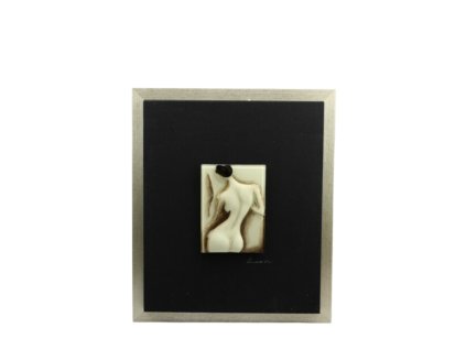 2404 1 pixelcut export 270