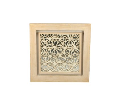 2416 1 pixelcut export 277