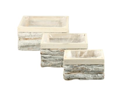 241 1 pixelcut export 2025 06 24t173343 966