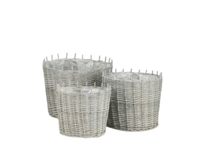 244 1 pixelcut export 2025 06 24t161154 897