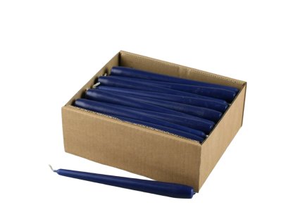 2464 1 pixelcut export 2025 06 24t104913 889