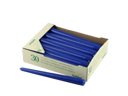 2467 1 pixelcut export 2025 06 24t110704 624