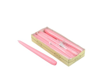 2482 1 pixelcut export 2025 06 24t111119 927